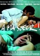 Fat Girl / À ma soeur! (2001)