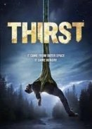 Thirst (2016)