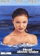 Head Above Water (1996)