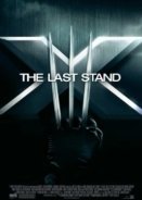 X-Men: The Last Stand - X-Men: Η Τελική Αναμέτρηση - X-Men 3 (2006)
