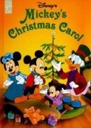 Mickey's Christmas Carol / Τα Χριστουγεννιάτικα Κάλαντα του Μίκυ (1983)