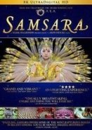 Samsara (2011)