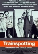 Trainspotting (1996)
