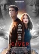 Ο Φύλακας Της Μνήμης / The Giver (2014)
