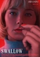 Αποτελέσματα αναζήτησης Αποτελέσματα ιστού  Κατάποση / Swallow (2019)