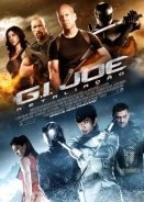 G.I. Joe: Αντίποινα / G.I. Joe: Retaliation (2013)