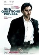 Rainbow: A Private Affair / Una questione privata (2017)