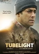Tubelight (2017)