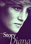 The Story of Diana (2017) TV Series