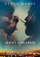 Adopt a Highway (2019)