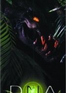 DNA (1996)