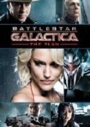 Battlestar Galactica: The Plan 2009