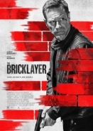 The Bricklayer (2023)