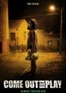Come Out and Play (2012)