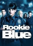 Rookie Blue (2010)