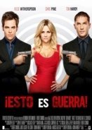 This Means War / Αυτό θα Πει Πόλεμος (2012)