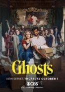 Ghosts (2019)