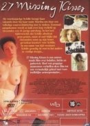27 Missing Kisses (2000)
