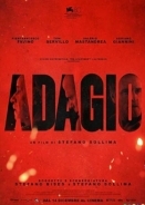 Adagio (2023)