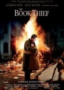 The Book Thief / Η Κλέφτρα των Βιβλίων (2013)