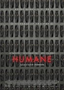 Humane (2024)