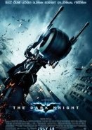 Ο Σκοτεινός Ιππότης / The Dark Knight (2008)