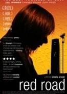 Red Road 2006