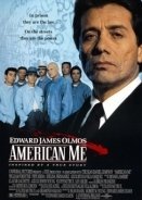 Στην κόλαση του Λος Άντζελες / American Me (1992)