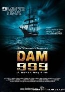 Dam999 (2011)