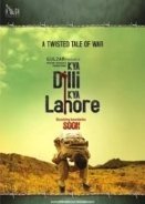 Kya Dilli Kya Lahore (2014)