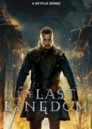 The Last Kingdom (2015)
