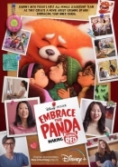 The Making of 'Turning Red' (2022)