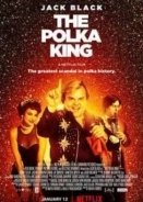 The Polka King (2017)