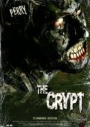 The Crypt (2009)