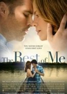 The Best Of Me / Η πρώτη αγάπη (2014)