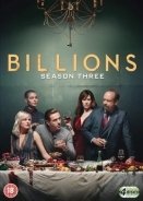 Billions (2016)