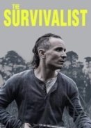 The Survivalist (2015)