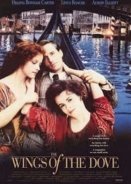 The Wings Of The Dove [1997]