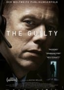 The Guilty (2018)