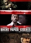 Rock Paper Scissors 2013