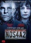 NOS4A2 (2019)