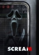 Scream VI (2023)