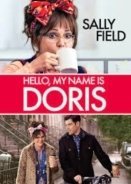 Hello, My Name Is Doris 2015