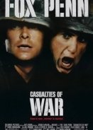Απώλειες Πολέμου / Casualties of War (1989)