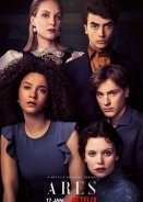 Ares (2020)