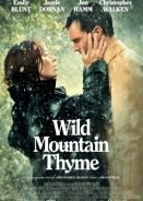 Wild Mountain Thyme (2020)
