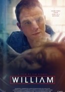 William (2019)
