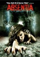 Absentia (2011)