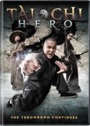 Tai ji 2: Ying xiong jue qi / Tai Chi Hero (2012)