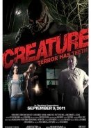 Creature (2011)